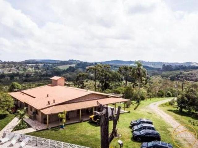 Sítio e chácara venda em Ibiúna, Ibiuna