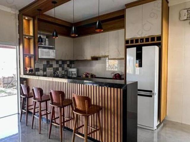 Sítio e chácara venda em Capela do Alto