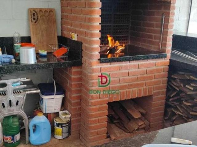 Sitio venda em Londrina, Irerê