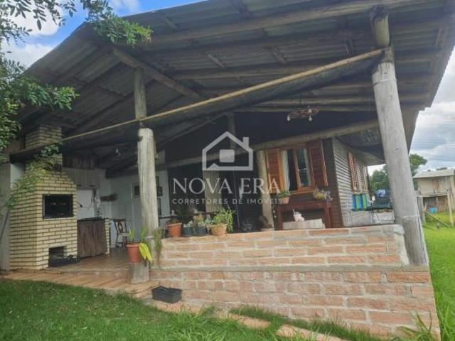 Sítio e chácara venda em Cachoeirinha