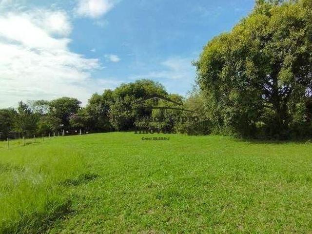 Sítio e chácara venda em Região Imediata de Taubaté-Pindamonhangaba, Região Metropolitana do Vale do Paraíba e Litoral Norte