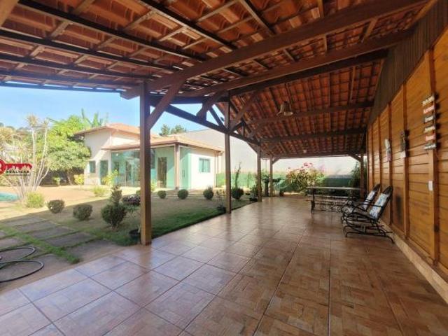 Sitio venda em Igarapé, Vilares