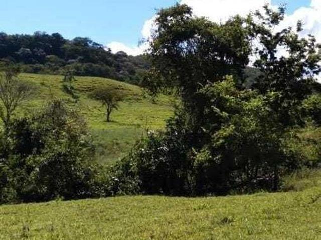 Sítio e chácara venda em Região Geográfica Imediata de Uberlândia, Indianópolis