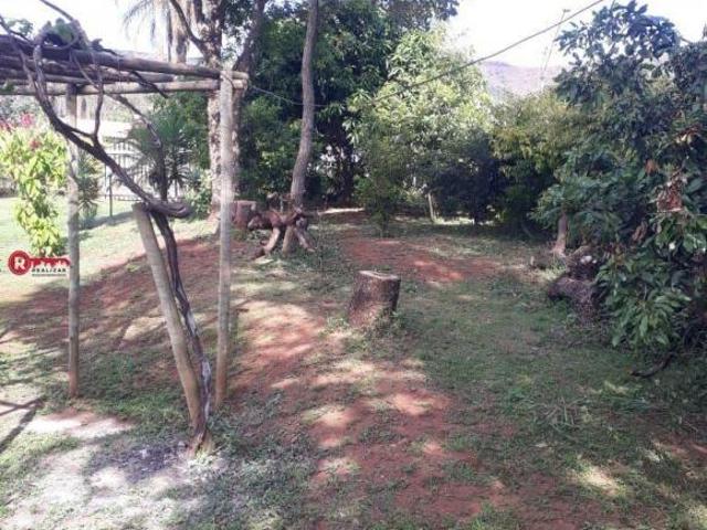 Sitio venda em Igarapé, Vilares