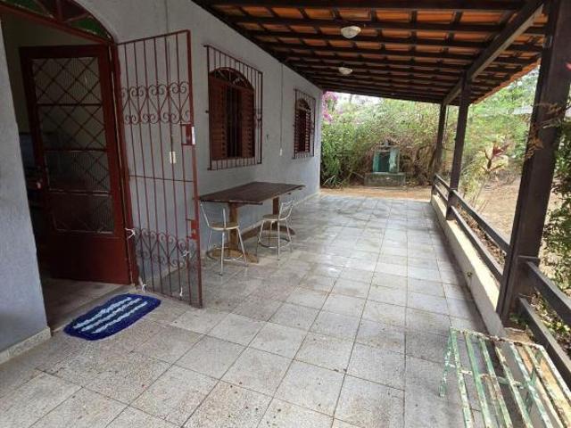 Sítio e chácara venda em Santa Luzia, Imperial