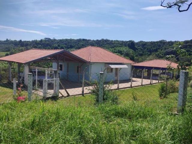 Sítio e chácara venda em Região Imediata de Ribeirão Preto, Região Metropolitana de Ribeirão Preto