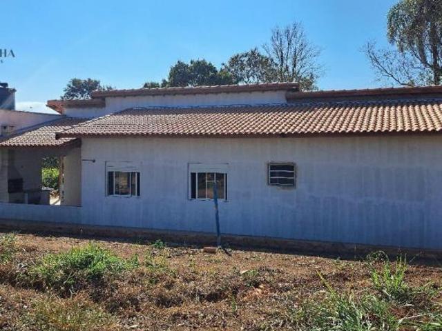 Sítio e chácara venda em Cesário Lange, Cesario Lange