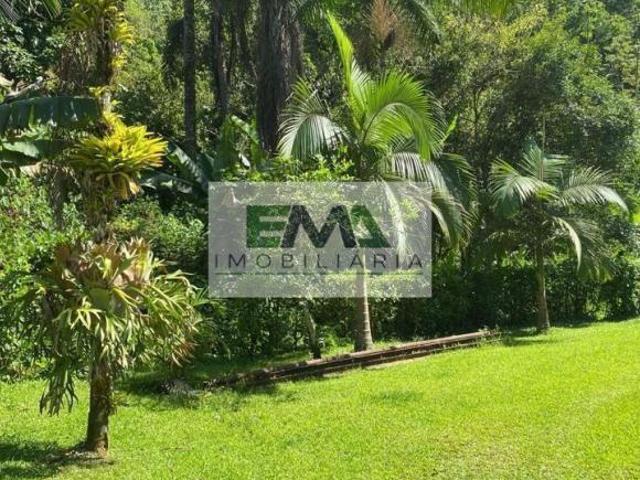 Sítio e chácara venda em Ana Dias, Itariri