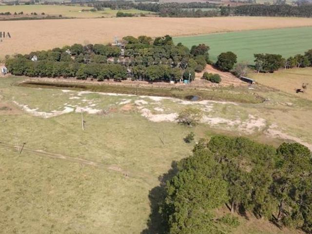 Sítio e chácara venda em Vila Esperança, Tatuí