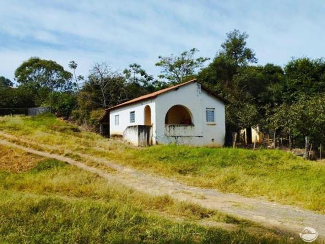 Sitio venda em Joanópolis, Joanópolis