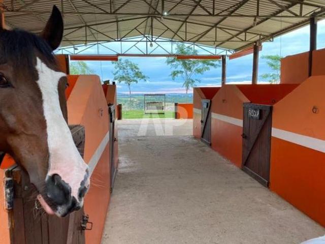 Sítio e chácara venda em Itu