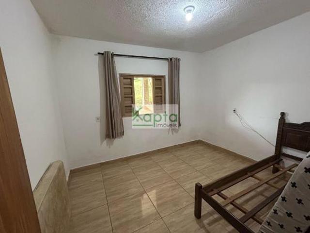 Sítio e chácara venda em Centro, Juquitiba