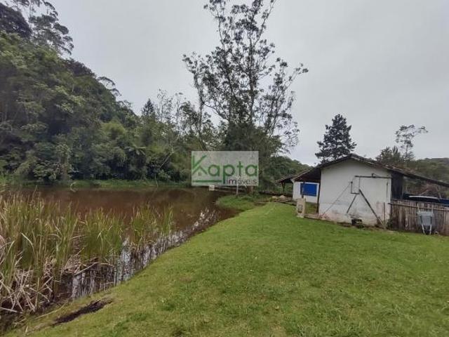 Sítio e chácara venda em Juquitiba