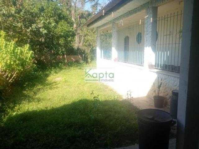 Sítio e chácara venda em Juquitiba