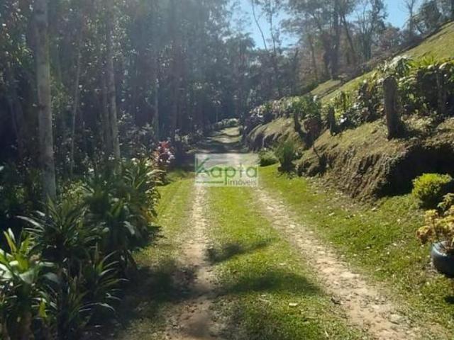 Sítio e chácara venda em Região Imediata de São Paulo, Região Metropolitana de São Paulo