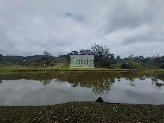 Sítio e chácara venda em Juquitiba