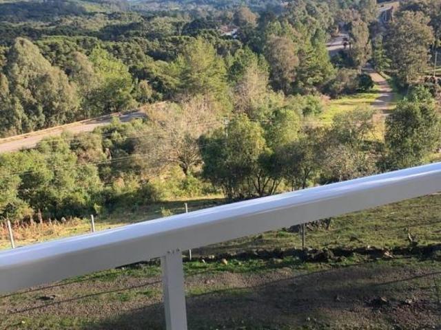 Sítio e chácara venda em Região Geográfica Imediata de Caxias do Sul, Caxias do Sul