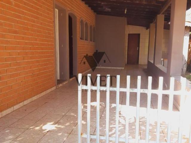 Sítio e chácara venda em Conchas