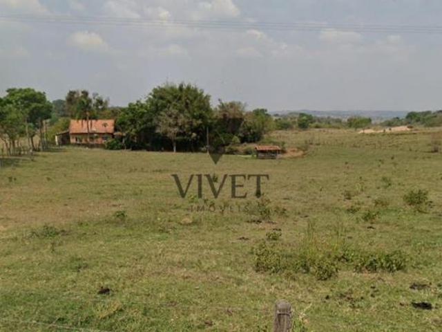 Sítio e chácara venda em Centro, Conchas