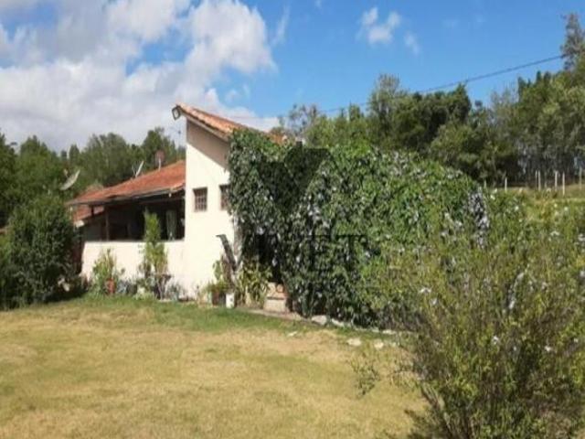 Sítio e chácara venda em Salto de Pirapora