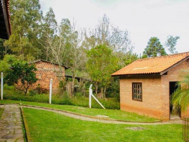 Sítio e chácara venda em Região Geográfica Imediata de Porto Alegre, Região Metropolitana de Porto Alegre