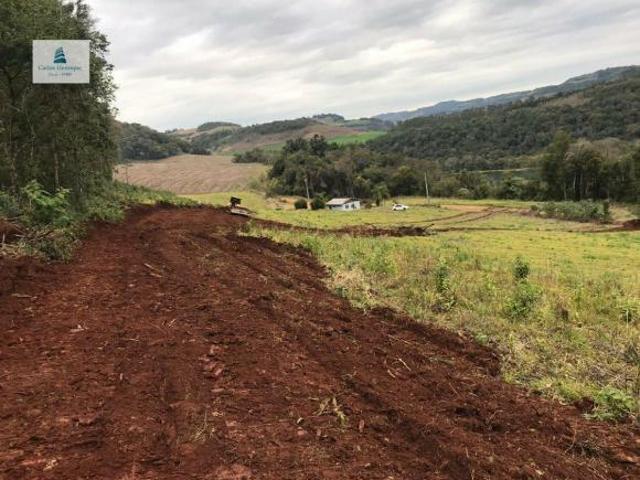 Sítio e chácara venda em Rio dos Índios, Região Sul