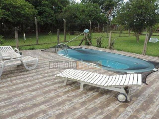 Sítio e chácara venda em Região Geográfica Imediata de Porto Alegre, Região Metropolitana de Porto Alegre