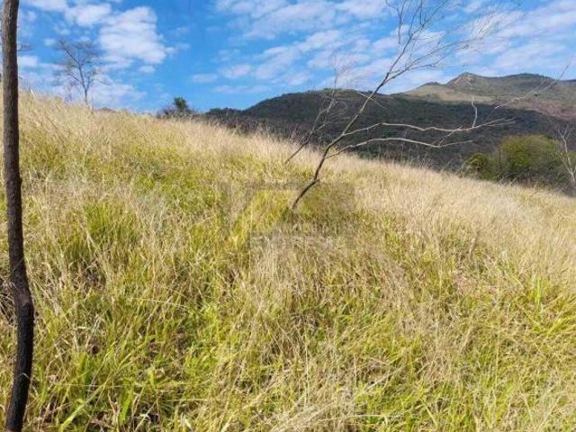 Sítio e chácara venda em Extrema