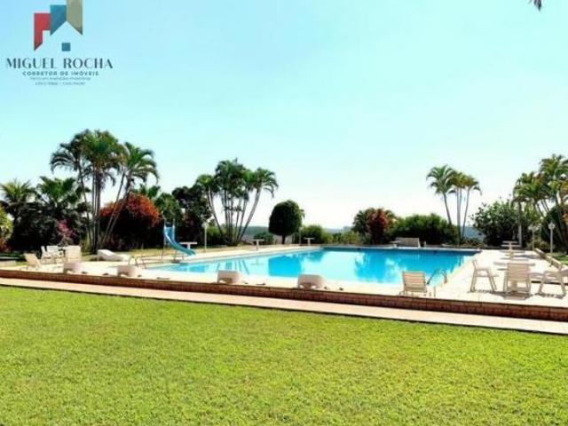 Sítio e chácara venda em Salto de Pirapora