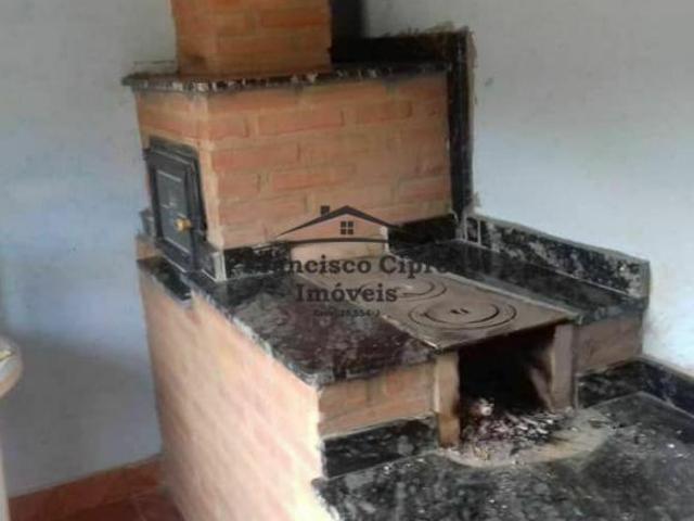 Sítio e chácara venda em Região Imediata de Guaratinguetá, Região Metropolitana do Vale do Paraíba e Litoral Norte