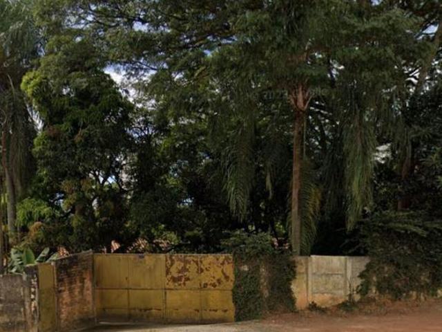 Sítio e chácara venda em Região Imediata de Sorocaba, Região Metropolitana de Sorocaba