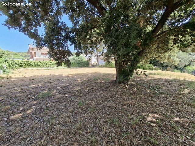 Local Comercial en venta en Cànoves, Vallès Oriental