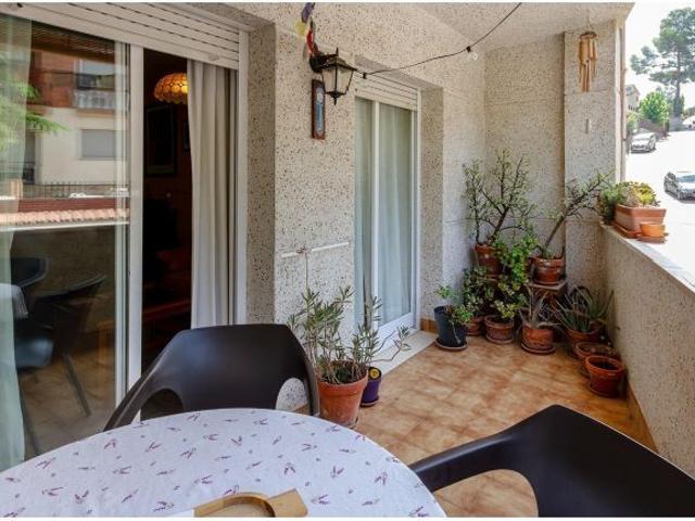 Casa en venta en Baix Llobregat, Catalunya