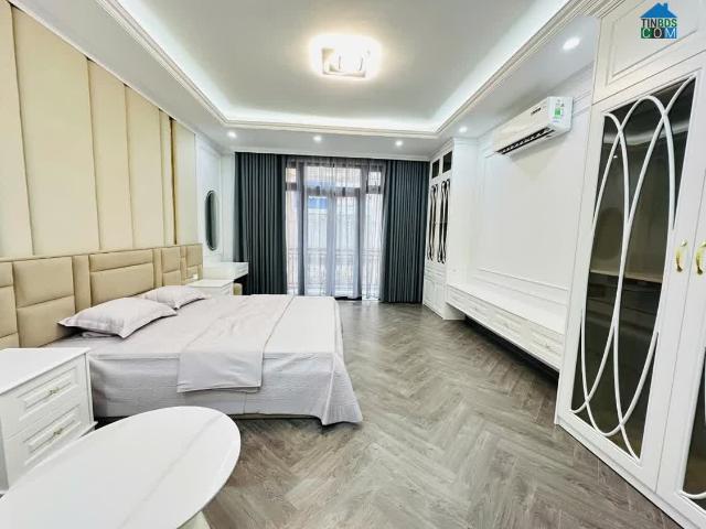 Nhà bán tại Hoàn Kiếm, Hà Nội