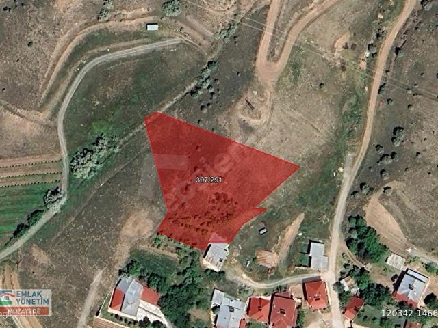 Sivas içerisinde satılık Arsa