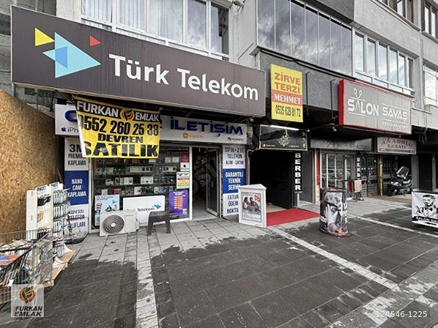 Melikgazi, Kayseri içerisinde satılık mülk