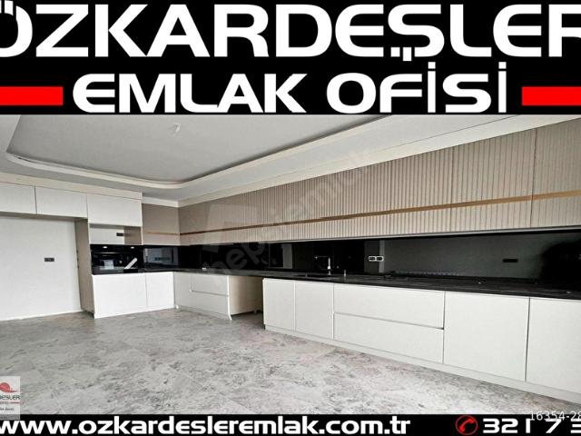 Pamuklar Mahallesi, Yenimahalle içerisinde satılık mülk