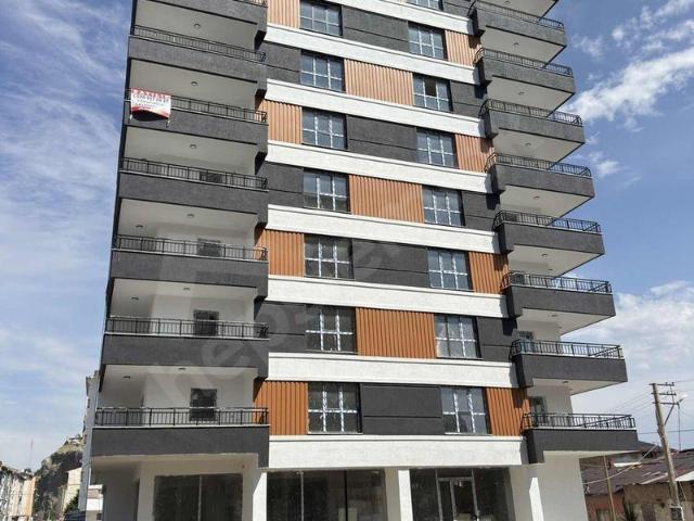 Sivas, Sivas Merkez içerisinde satılık mülk