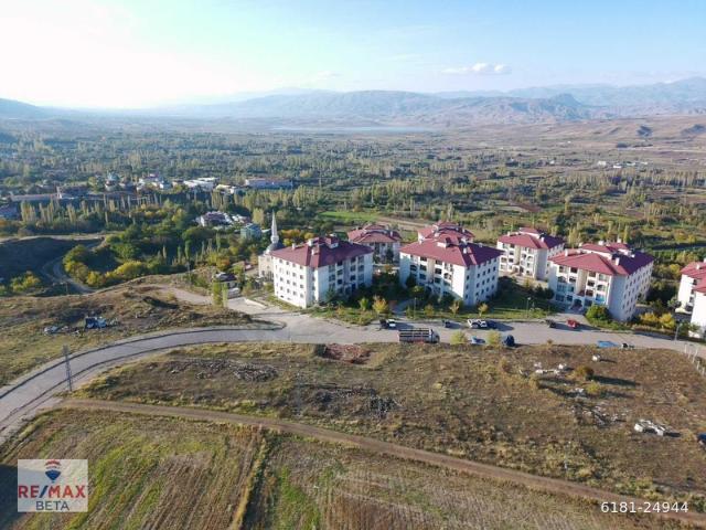 Sivas Merkez içerisinde satılık Arsa