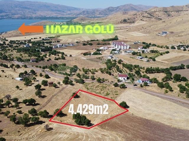 Elazığ Merkez, Elaziğ içerisinde satılık mülk