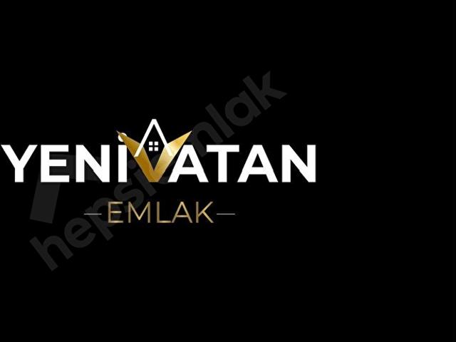 Şeker Mahallesi, Tepebaşı içerisinde satılık mülk