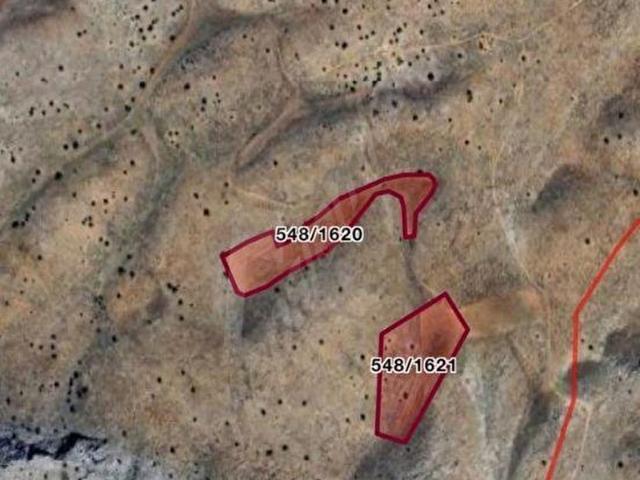 Atatürk, Karaman Merkez içerisinde satılık Arsa