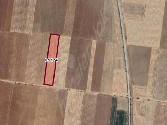 Karaman Merkez içerisinde satılık Arsa