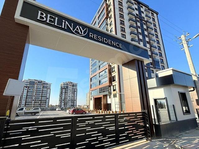 Elmaşehir, Karaman Merkez içerisinde satılık mülk