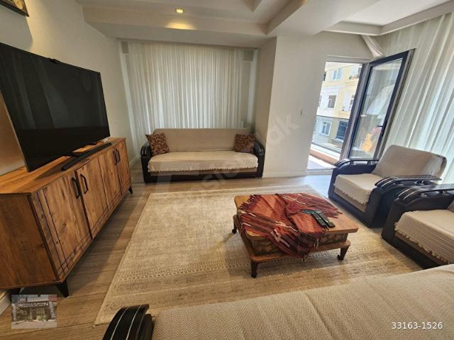 Bahçelievler, İstanbul içerisinde satılık mülk