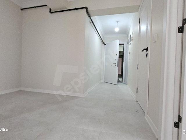 Bahçelievler, İstanbul içerisinde satılık mülk