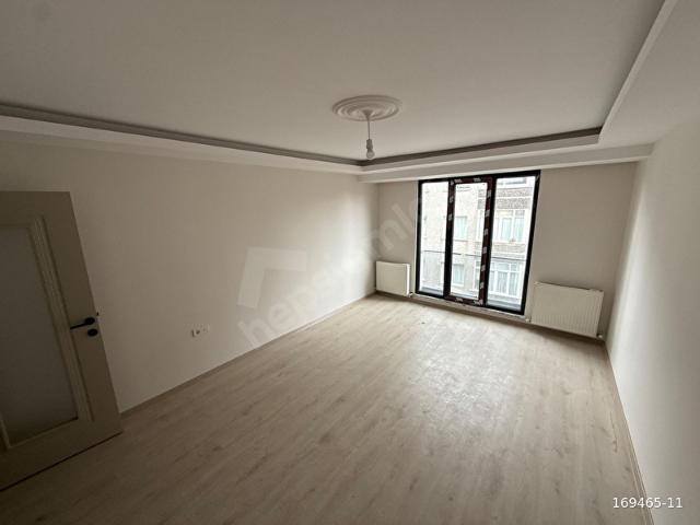 Bahçelievler, İstanbul içerisinde satılık mülk