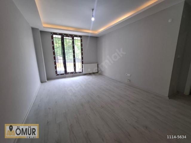 Bahçelievler, İstanbul içerisinde satılık mülk