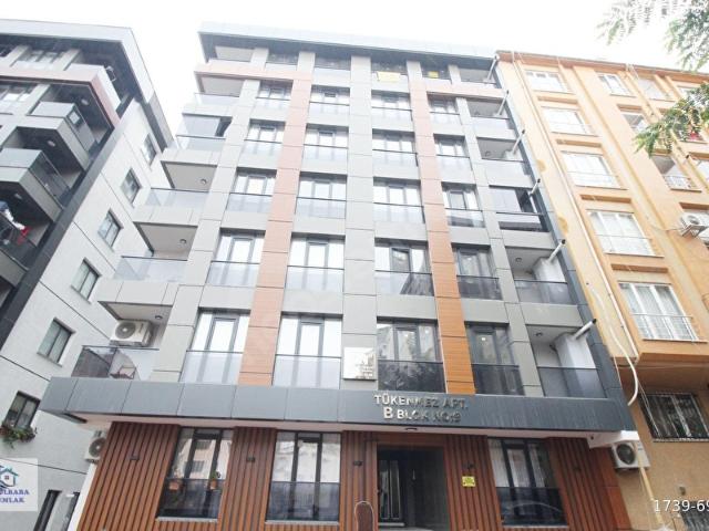 Bahçelievler, İstanbul içerisinde satılık mülk