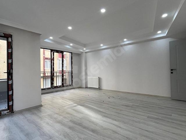 Bahçelievler, İstanbul içerisinde satılık mülk